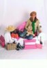 christmas 2009 003.jpg