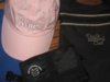 IMG_3719.JPG