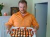 tuxedo brownie cups.jpg