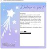 emailfromdeb.jpg