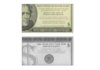 what would u do for a dollar.jpg
