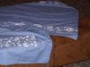 tablecloth01.jpg