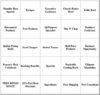 bingo2.jpg