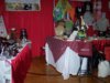100_3685.jpg