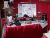 100_3686.jpg