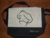 pc2006tote.jpg