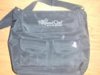 pc2007tote.jpg