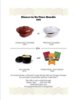 dcb rice cooker combo.jpg