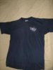 PC T-shirt M.jpg