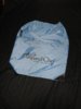 PC Beach Bag.jpg