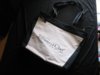 PC Canvas Tote.jpg