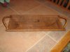 PC Woven Tray.jpg