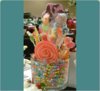 candycenterpiece.JPG