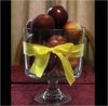 shinyapples.JPG