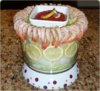shrimpbowl.JPG