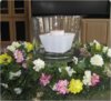 springcenterpiece.JPG