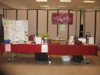 Spring Vendor Fair -PC 001.jpg