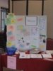 Spring Vendor Fair -PC 002.jpg