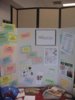 Spring Vendor Fair -PC 003.jpg
