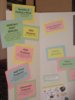 Spring Vendor Fair -PC 004.jpg
