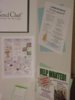 Spring Vendor Fair -PC 005.jpg