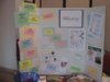 Spring Vendor Fair -PC 006.jpg