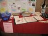 Spring Vendor Fair -PC 007.jpg
