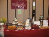 Spring Vendor Fair -PC 008.jpg