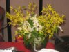 Spring Vendor Fair -PC 009.jpg