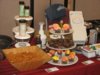 Spring Vendor Fair -PC 010.jpg