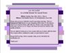 bridalinvite.jpg