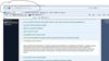 ar shipping charges taxable.jpg