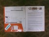 PAB packet1.jpg