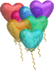congratulations balloons.gif