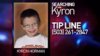 photo+kyron+tip+line.jpg