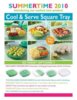 cool&serve.jpg