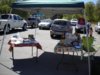 PC-FM-booth 002.jpg