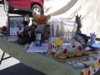 PC-FM-booth 001.jpg