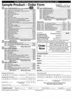 sample order form.jpg