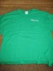 Green t.jpg