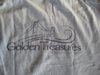 GT shirt.jpg