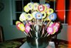 ss bouquet1.jpg