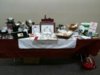 booth pics 9-18-10 003.jpg