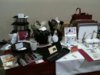 booth pics 9-18-10 004.jpg