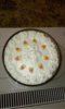candy corn trifle pic.jpg
