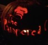 Pampered_Pumpkin002[1].jpg