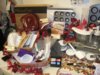DSCN3228.jpg