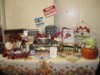 DSCN3229.jpg