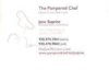 business card.jpeg