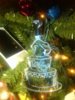 disney ornament.jpg 1.jpg